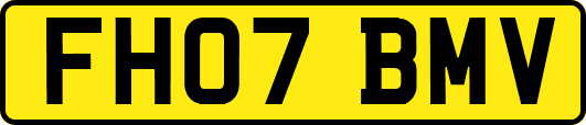 FH07BMV
