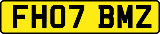 FH07BMZ