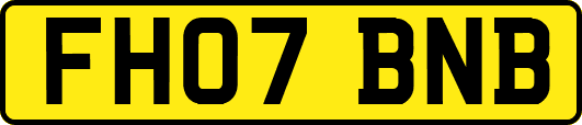 FH07BNB