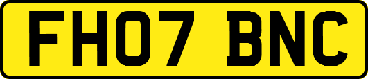 FH07BNC