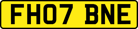 FH07BNE