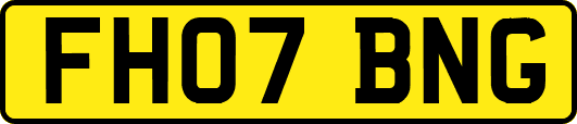 FH07BNG