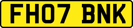 FH07BNK