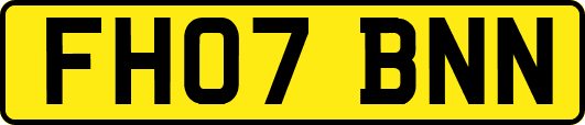 FH07BNN