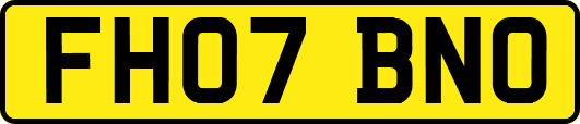 FH07BNO