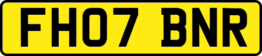 FH07BNR