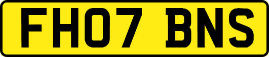 FH07BNS