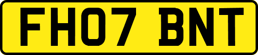 FH07BNT