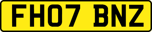 FH07BNZ