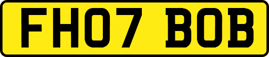 FH07BOB