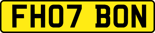 FH07BON