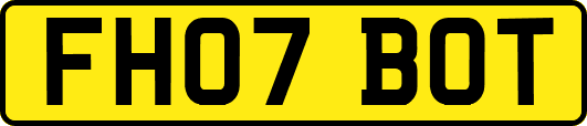 FH07BOT