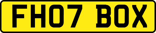 FH07BOX