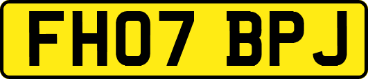 FH07BPJ