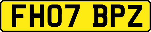 FH07BPZ