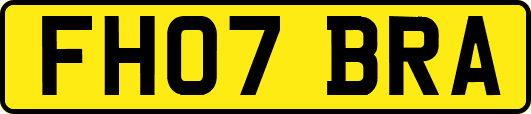 FH07BRA