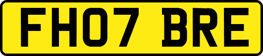 FH07BRE