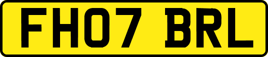 FH07BRL