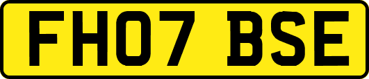 FH07BSE