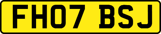 FH07BSJ