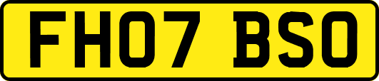FH07BSO