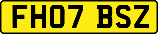 FH07BSZ