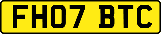 FH07BTC