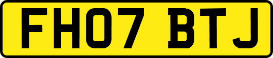 FH07BTJ