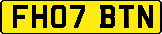 FH07BTN