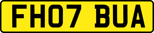 FH07BUA