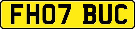 FH07BUC