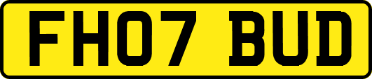 FH07BUD