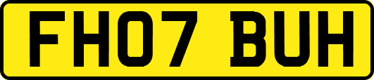FH07BUH