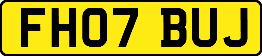 FH07BUJ