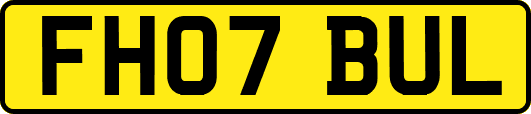FH07BUL