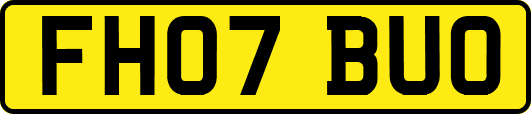FH07BUO