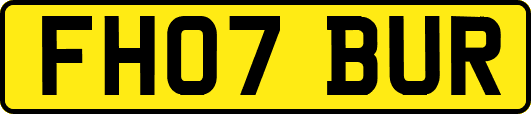 FH07BUR