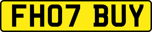 FH07BUY