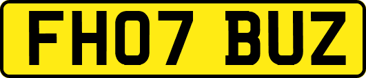 FH07BUZ