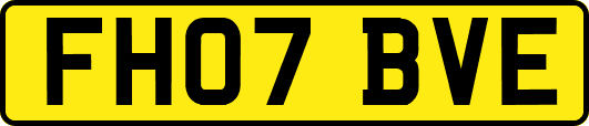 FH07BVE
