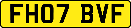FH07BVF