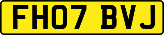 FH07BVJ