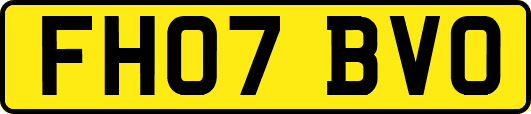 FH07BVO
