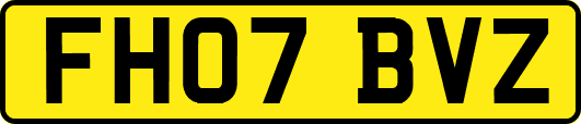 FH07BVZ
