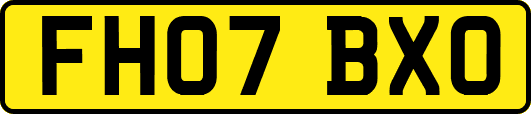 FH07BXO