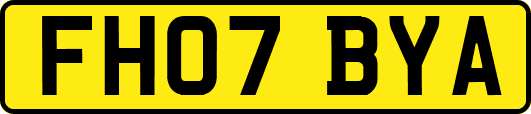 FH07BYA