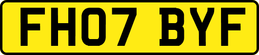 FH07BYF