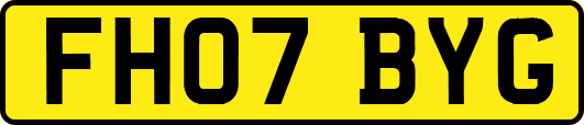 FH07BYG