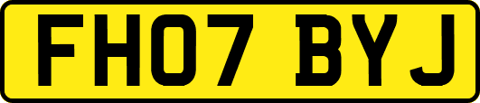 FH07BYJ