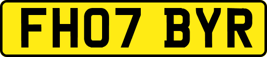 FH07BYR